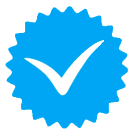 verified